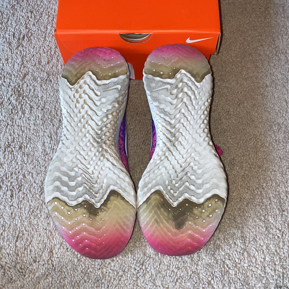 Nike Epic React 2 - image 6